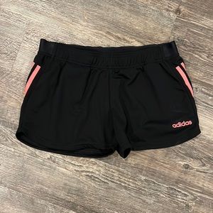 Adidas shorts